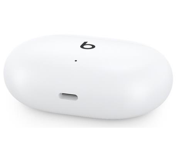 APPLE Beats Studio Buds White - 662001 - zdjęcie 4